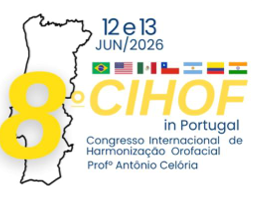 8º CIHOF in Portugal